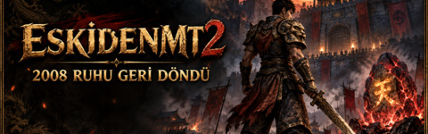EskidenMT2